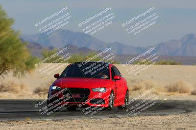 media/Nov-23-2024-Nasa (Sat) [[59fad93144]]/HPDE 1-2/Session 3 Turn 4 Tree of Life/